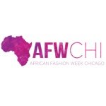 African Fashion Week Chicago