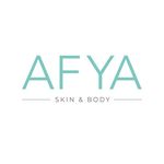 AFYA Skin & Body Clinic