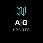 A|G Sports