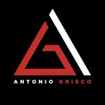 Antonio Grieco