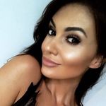 Agnieszka Burz Agnieszka Burz