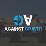 AgainstGraviTi