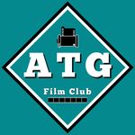 Against The Grain Film Club