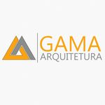 Gama Arquitetura