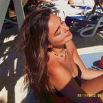 Ariana Gamero Ariana Gamero