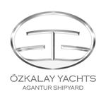 Agantur Shipyard/Ozkalay Group