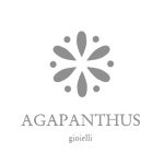 Agapanthus Gioielli