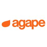 Agape Design