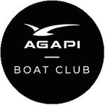 Agapi Boat Club