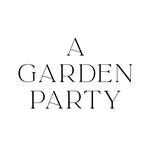 A Garden Party Florist