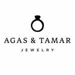 Agas & Tamar