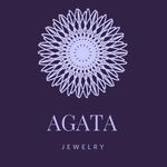 Agata Jewelry