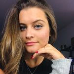 Agata Wróbel Agata Wróbel