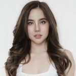 Agatha Chelsea Agatha Chelsea