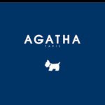 AGATHA Paris Middle East