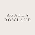 Agatha Rowland