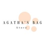 AGATHA's BAG STORE