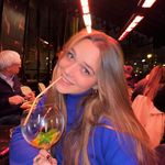 Agathe Fouqueray Agathe Fouqueray