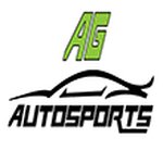 AGautosports