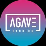 Agave Bandido