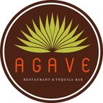 Agave NYC