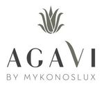 Agavi Villas