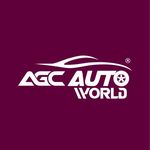 AGC AUTO WORLD CALICUT