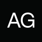 AG Design Agency