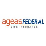 Ageas Federal Life Insurance