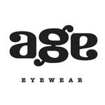 AGE Eyewear