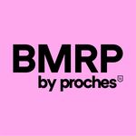 BMRP by proches