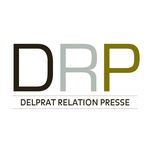 Delprat Relation Presse