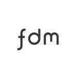 Agence FDM