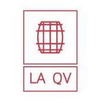 La QV