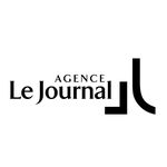 Agence Le Journal