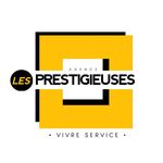 Agence Les Prestigieuses