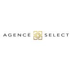 AGENCE SELECT