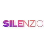 Agence Silenzio