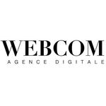 Agence WEBCOM