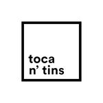 Agência Tocantins