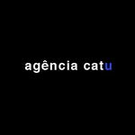 AGÊNCIA CATU & CONTEÚDO