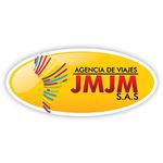 Agencia De Viajes jmjm