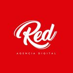 Red Agencia Digital