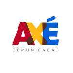 Agência Axé