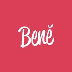 Bene