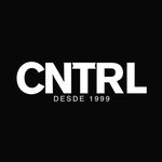 CENTRAL COMUNICAÇÃO - CNTRL