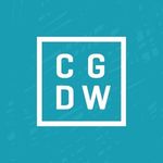 Marketing Digital CGDW