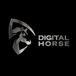 Agencia Digital Horse