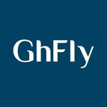 GhFly