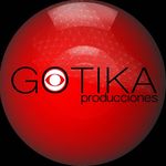 Agencia Gotika Producciones